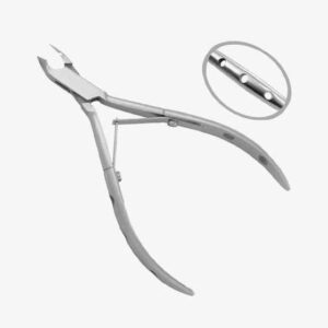 Cuticle Nipper