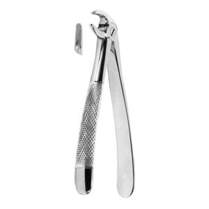 Extracting Forceps