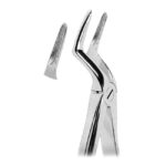 Extracting Forceps