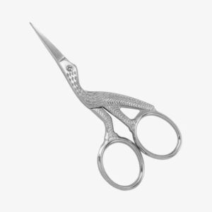 Strok Scissors