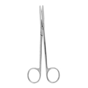 Surgical Scissors