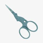 Nail Scissors