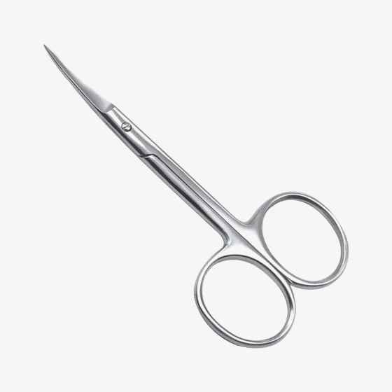 Nail Scissors