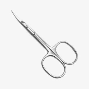 Cuticle Scissors