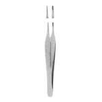 Tissue Pliers- Suture Pliers