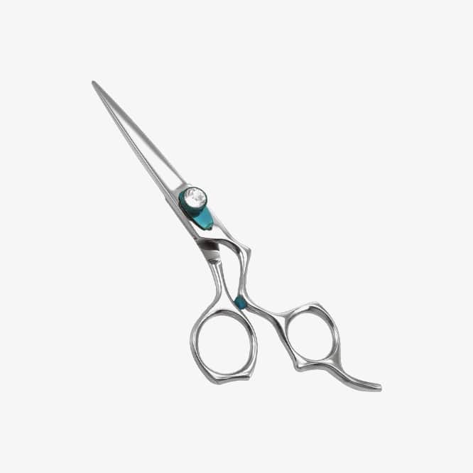 Professional Swivel Shears