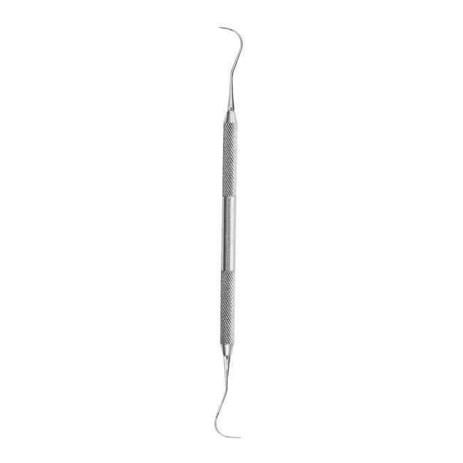 Periodontial Pocket Probes