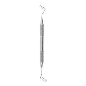 Periodontial Pocket Probes