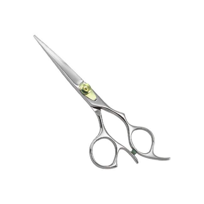 176-minProfessional Razor Shears