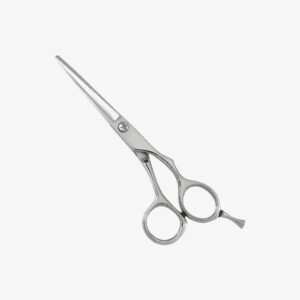 Professional Razor Edge Shears