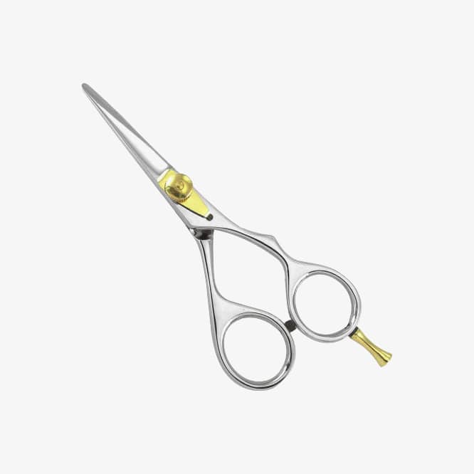 Professional Razor Edge Shears