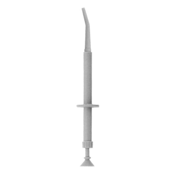 Amalgam Carriers Amalgam Carriers