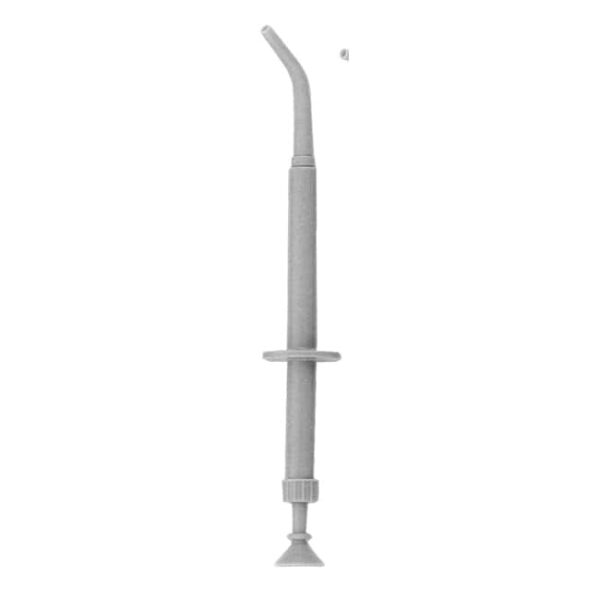Amalgam Carriers Amalgam Carriers