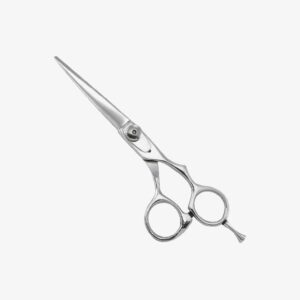 Professional Razor Edge Shears