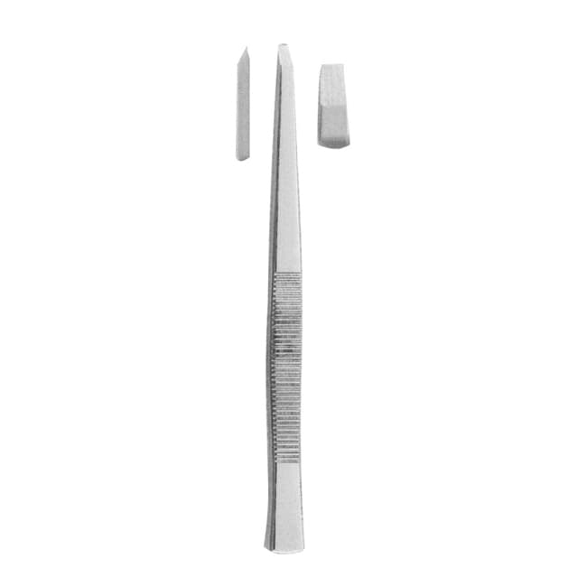 Periodonral Instruments