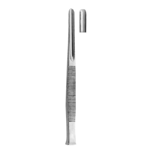 Periodonral Instruments