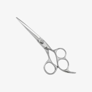 Professional Razor Edge Shears