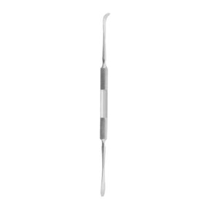 Periodontal Instruments