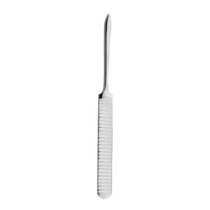 Periodontal Instruments