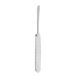 Periodontal Instruments