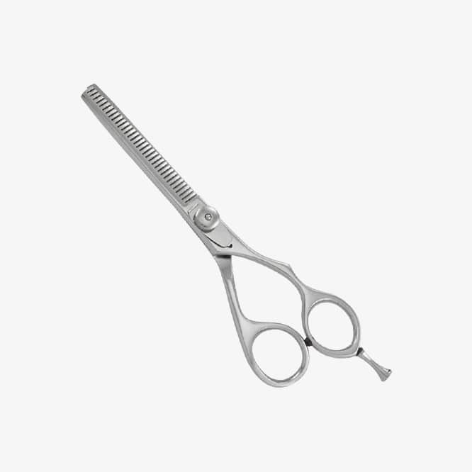 Professional Thinning Shears