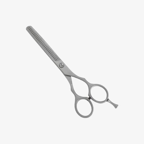 Professional Thinning Shears