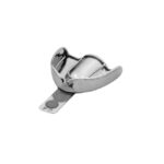 Stainless Steel Impression Trays