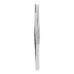 Laboratory Tweezers