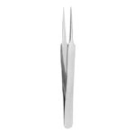 Laboratory Tweezers