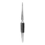 Laboratory Tweezers