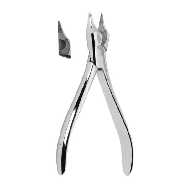 Universal Pliers Universal Pliers