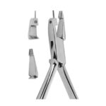 Orthodontic Pliers