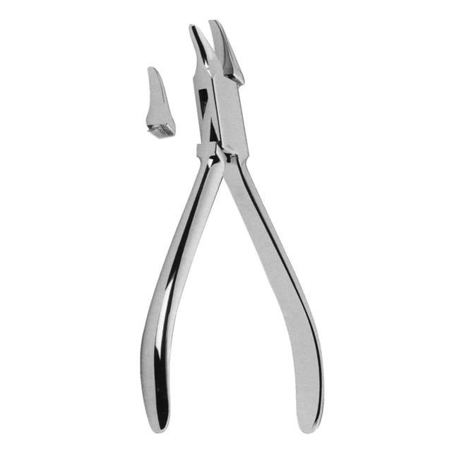 Orthodontic Pliers