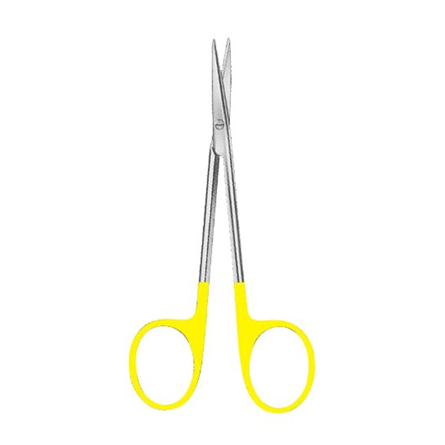 TC Scissors