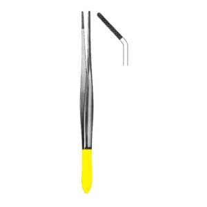 TC Dissecting Forceps