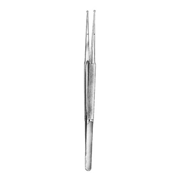 Splinter Forceps