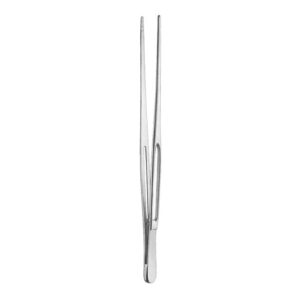 Serrated Dissecting Forceps