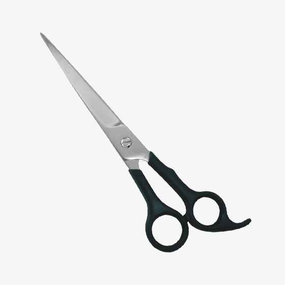 Barber Shears