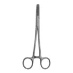 Tissue Forceps