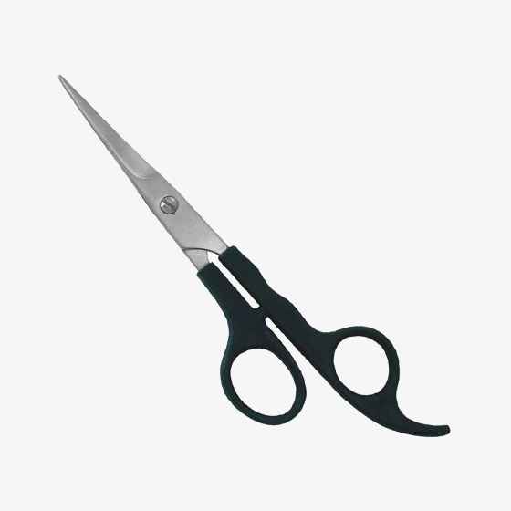 Plastic Handle Shears