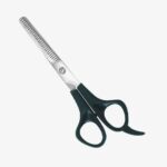 Thinning Shears