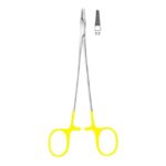 TC Needle Holders