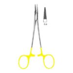 TC Needle Holders