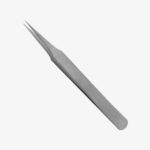 Splinter Tweezers