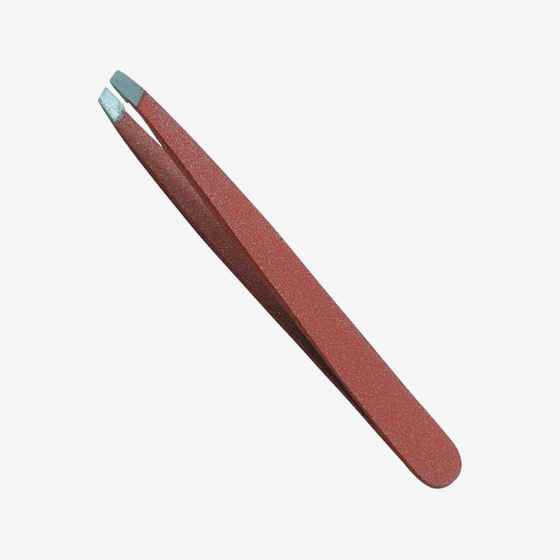 Eyebrow Tweezers