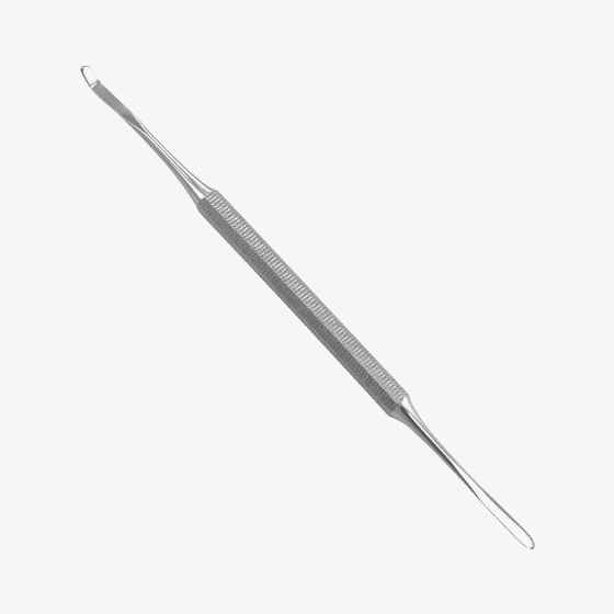 Ingrown Toe Nail Lifter Ingrown Toe Nail Lifter