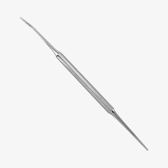 Ingrown Toenail File Ingrown Toenail File