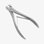 Nail Nipper