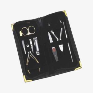 Manicure and Pedicure Kits