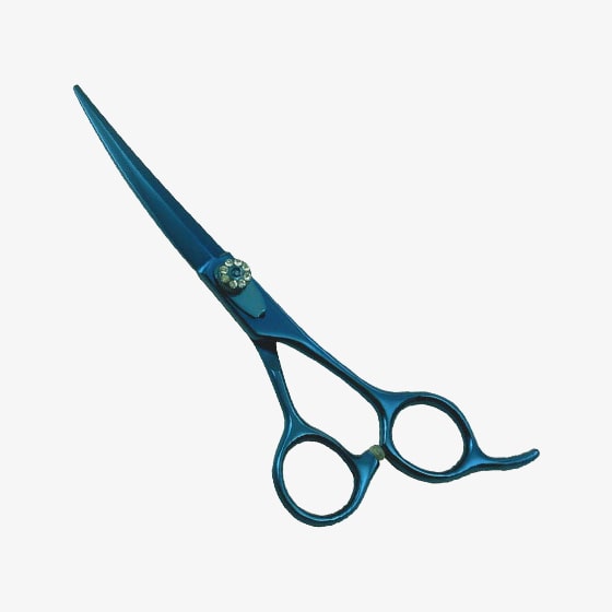 Professional Razor Shears